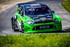 Aleš Fučík letos v zónovém a republikovém šampionátu