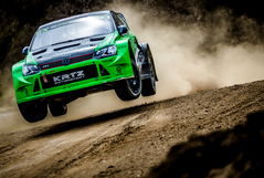 Aleš Fučík v rozhovoru před sezonou