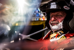 Alois Höller propuštěn z nemocnice