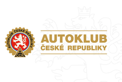 Autoklub vydá stanovisko k závodu v Polsku po víkendu