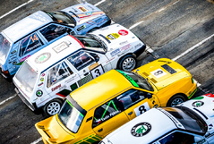 Česká trofej historiků před další sezonou