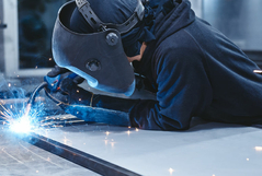 Chceš se účastnit na projektech pro motorsport?