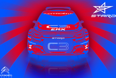 Další elektrické novinky z RX