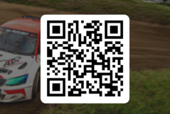 Dotazník - rallycross 2025