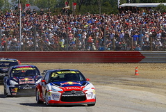 ERX 2013 - video
