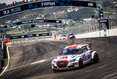 Evropský rok Libora Teješe