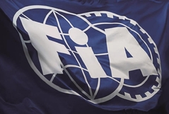 FIA přebírá světový a evropský rallycross