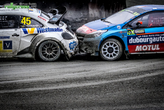 Fotogalerie - ME 2019 - Německo
