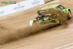 Fotogalerie - MS 2019 - Belgie