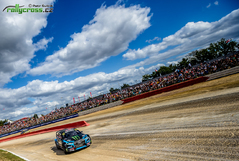 Fotogalerie - MS 2019 - Francie