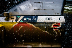 Fotogalerie - MS 2021 - Německo