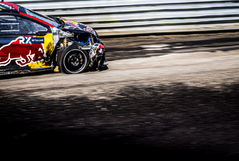 Fotogalerie - MS/ME 2023 - Norsko