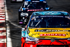 Fotogalerie - MS/ME 2025 - Turecko