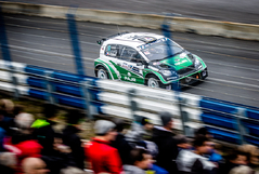 Fotogalerie - Setkání mistrů - Sosnová 2021