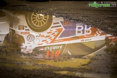 Fotogalerie - ZSE 2019 - Česko II.