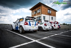 Fotogalerie - ZSE 2019 - Rakousko