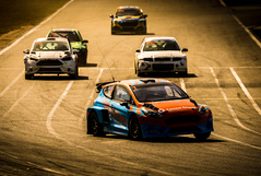 Fotogalerie - ZSE 2022 - Polsko II.