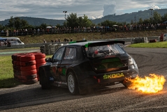 Fotogalerie - ZSE 2022 - Rakousko II.