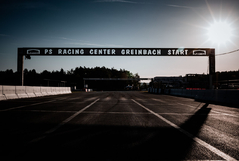 Fotogalerie - ZSE 2022 - Rakousko