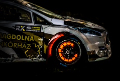 Fotogalerie - ZSE 2025 - Mariapócs