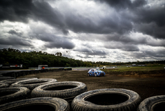 Fotogalerie - ZSE 2025 - Poznaň (PL)