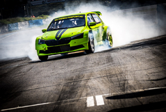 Fotogalerie - ZSE 2026 - Mariapócs