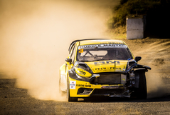 Fotogalerie - ZSE/MČR 2023 - Česko