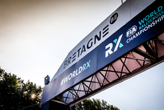 Fotograficky z Lohéacu