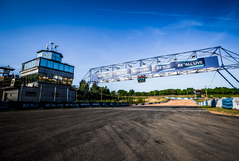 Fotograficky z Nyirádu