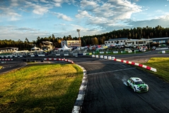 Global Assistance Setkání mistrů 2025 – seznam přihlášených jezdců