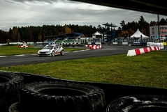 Global Assistance Setkání mistrů 2025 – účastníci přibývají