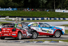 Greinbach v maďarské režii