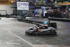 Hasman Klima Setkání hvězd motorsportu již v sobotu