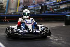 Hasman klima Setkání hvězd motorsportu se blíží
