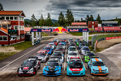 Höljes bez světa, ale s kvalitní Evropou