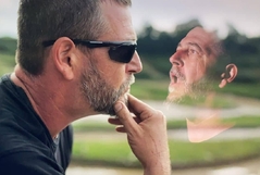 Hudební videoklip Zaza RX oficiálně představen