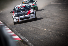 Jaroslav Fikota pojede i letos v historicích