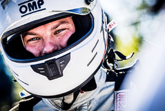 Jiří Štěrba přestupuje do STC -1600