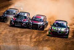 Kalendář ME 2026 potvrzen!