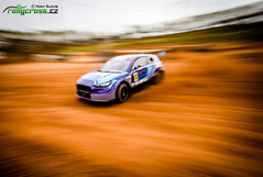 Kalendář TitansRX 2020!
