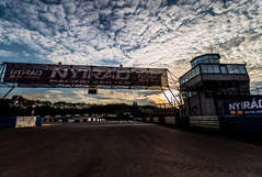 Kalendáře ZSE a MČR 2026