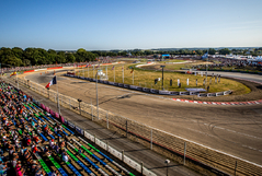 Lohéac v ohrožení?