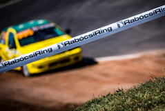 Mariapócs zahájí zónovou sezonu!