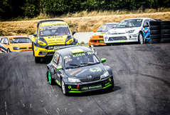 MČR 2024 - Fuglau (A) - základní informace