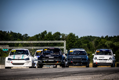 MČR/ÖRM/RX Cup 2026 - Fuglau (A) - konečné výsledky