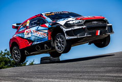 MČR/ÖRM/RX Cup 2026 - Fuglau (A) - seznam přihlášených jezdců