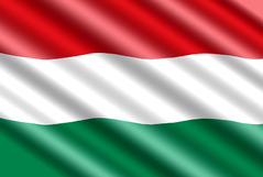 ME 2023 - Nyirád (HU) - online výsledky