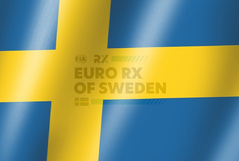 ME 2026 - Höljes (S) - live + online výsledky