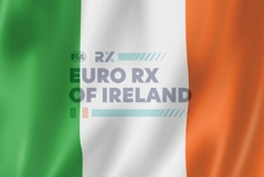 ME 2026 - Mondello Park (IRL) - live + online výsledky