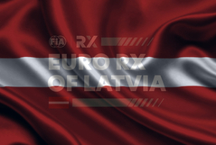 ME 2026 - Riga (LAT) - live + online výsledky